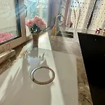 Stadthaus Amanda بيت للعطل