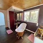 بيت للعطل Stadthaus Amanda