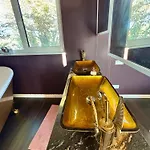 Stadthaus Amanda فايمر